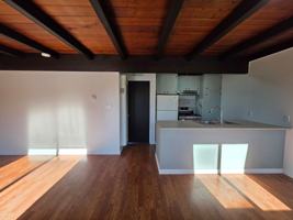 featured image of 1071 Sun Rd