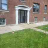 634-640 N Lamon - Photo 1 of 1