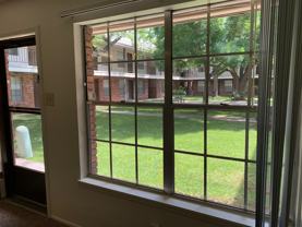 Virginian - Photo 1 of 1