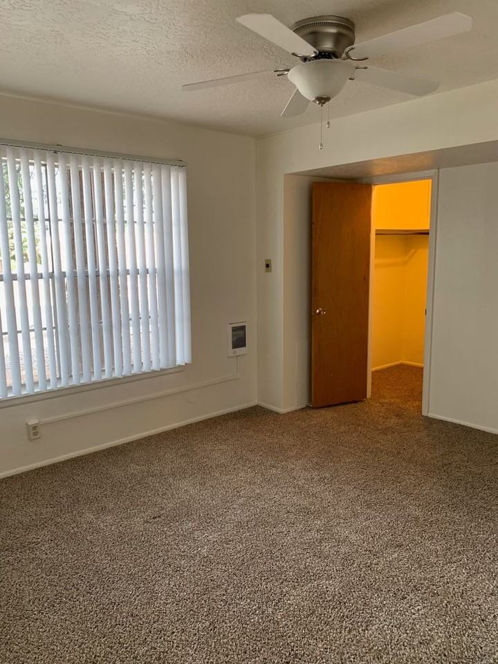 Virginian - Photo 2 of 25