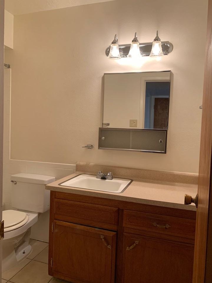 Virginian - Photo 3 of 25