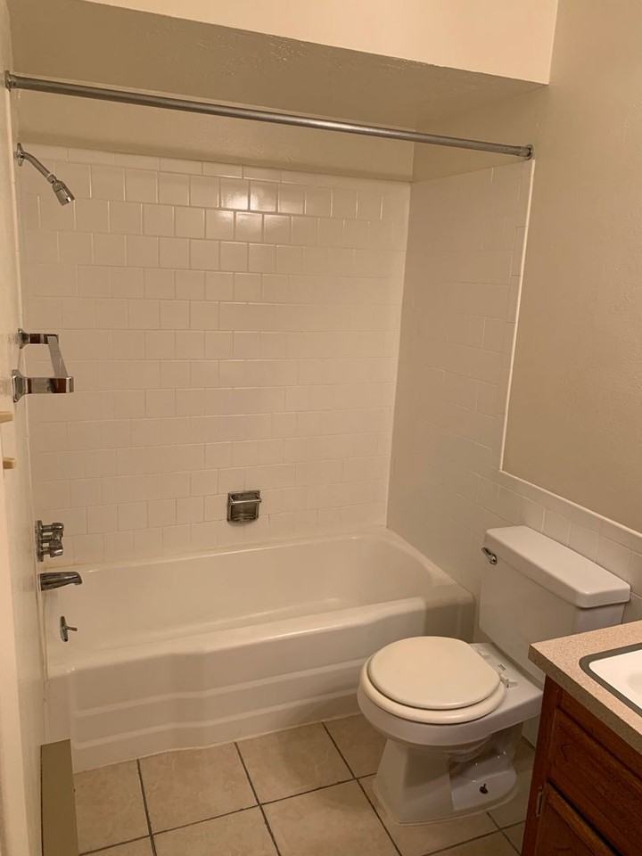 Virginian - Photo 4 of 25