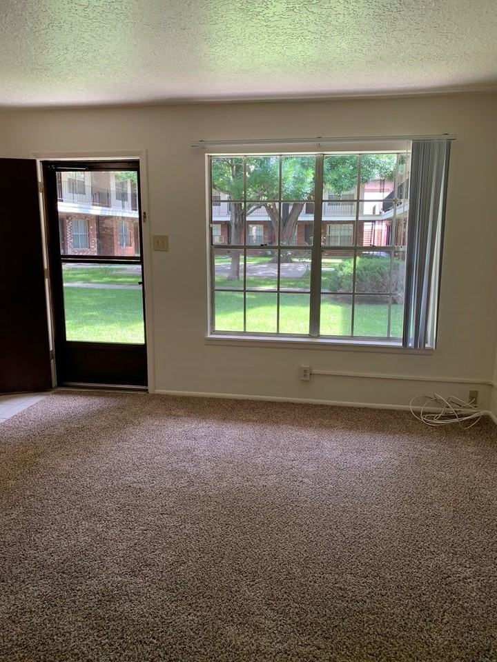 Virginian - Photo 5 of 25