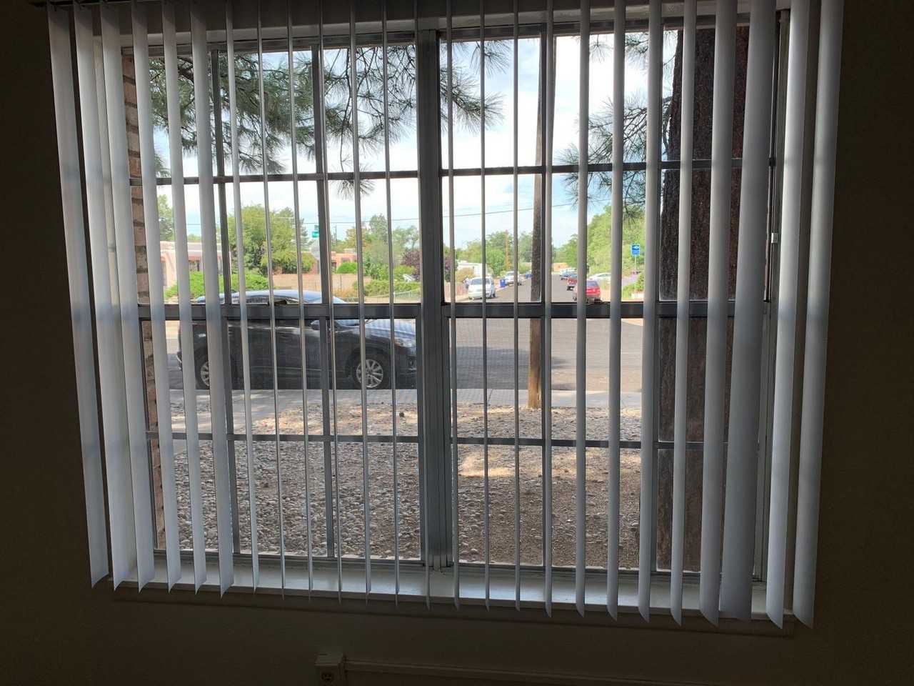 Virginian - Photo 6 of 25