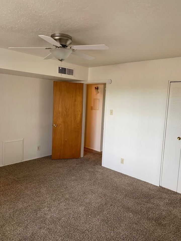 Virginian - Photo 7 of 25