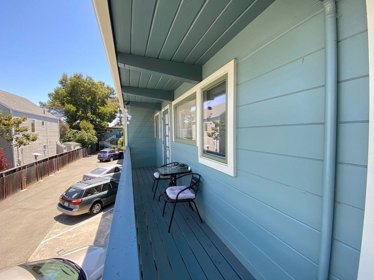 Delaware - Photo 2 of 15