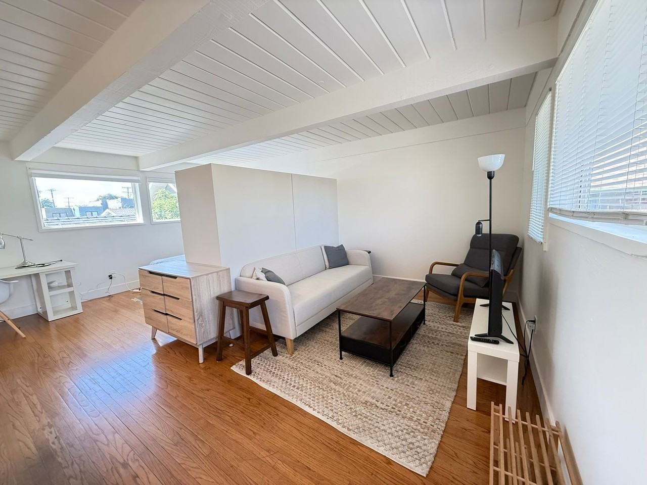 Delaware - Photo 3 of 15