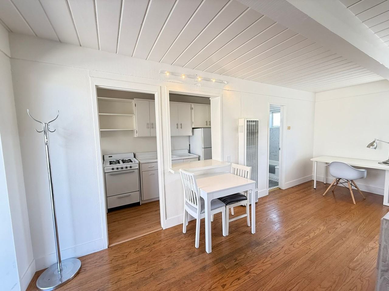 Delaware - Photo 4 of 15