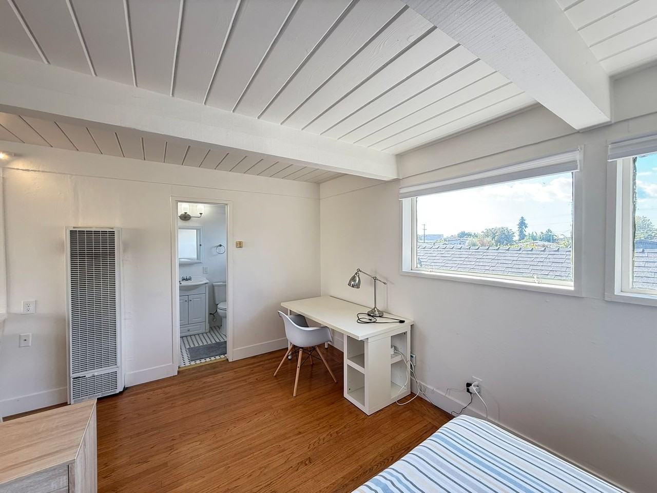 Delaware - Photo 7 of 15