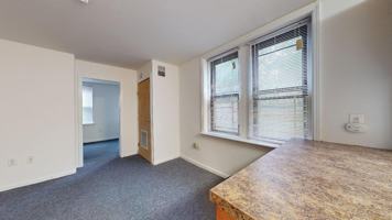 featured image of 4807 Chester Ave