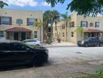 Casa Bella - Photo 1 of 1