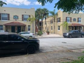 Casa Bella - Photo 1 of 1