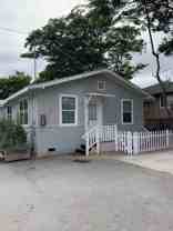 414 Ramona Ave - Photo 1 of 1