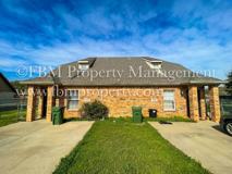 400 Kings Way Dr #B - Photo 1 of 1