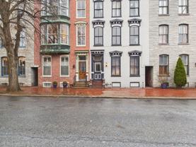 1017 Green St - Photo 1 of 1