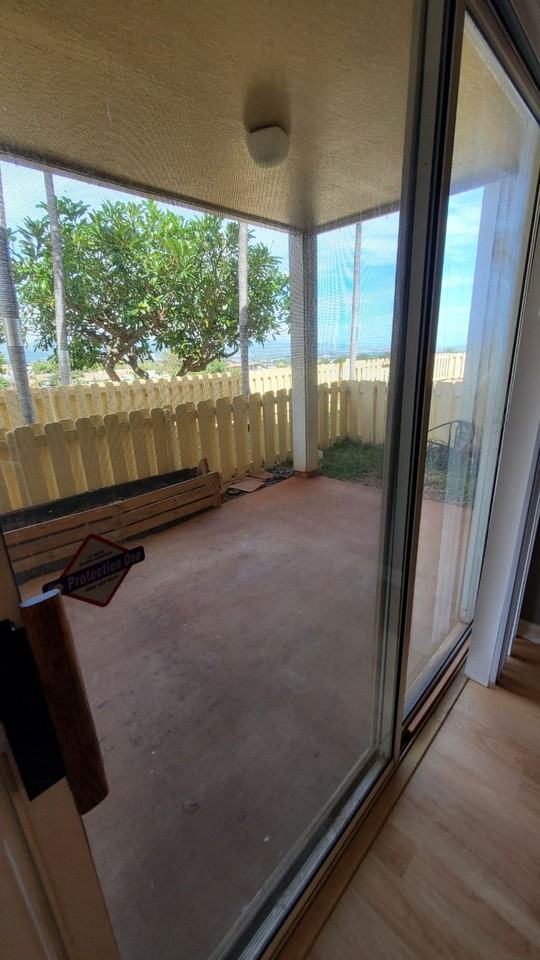 94-514 Kupuohi St #11-102 - Photo 3 of 30