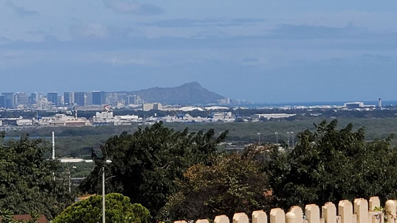 94-514 Kupuohi St #11-102 - Photo 5 of 30