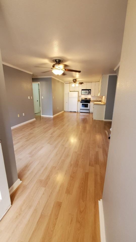 94-514 Kupuohi St #11-102 - Photo 7 of 30