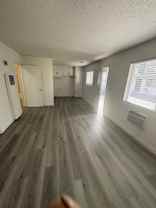 Coat of Arms Apts. - Photo 1 of 1