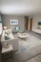 featured image of Canyon Dr