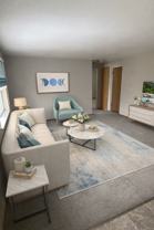 Pross229 - Photo 1 of 1