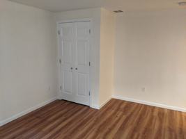 featured image of 59 Elizabeth St