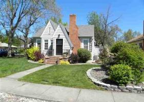 featured image of 1203 12th Ave