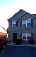 featured image of 382 Lantern Ln