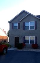 382-396 Lantern Ln - Photo 1 of 1