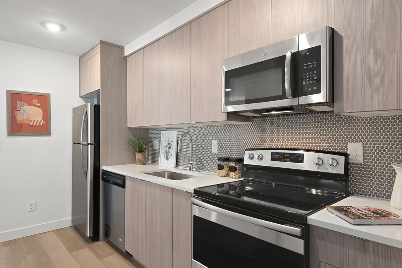 Viola - Photo 6 of 24