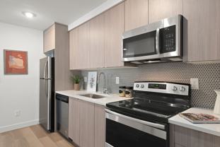Viola Apartments - Photo 1 of 1
