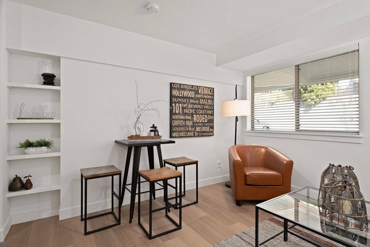 Viola Apartments - Photo 2 of 24