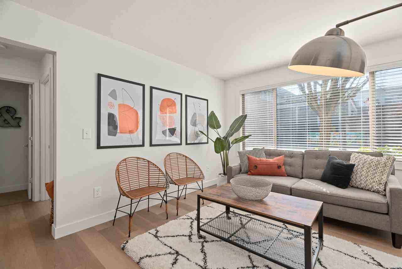 Viola Apartments - Photo 6 of 24