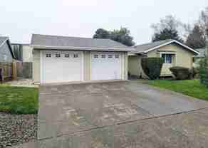 Single Story Duplex ~___ Aaron Ct - Photo 1 of 1