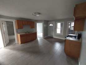 68 Lyons - Photo 1 of 1