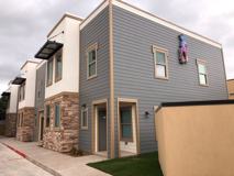 Soccer Boy - Equipo 4 - Photo 1 of 1