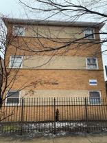 59 Francisco - Photo 1 of 1