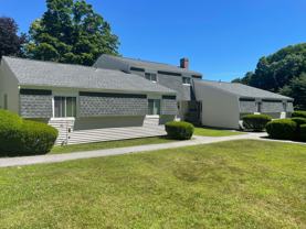 Horne Ave - Photo 1 of 1