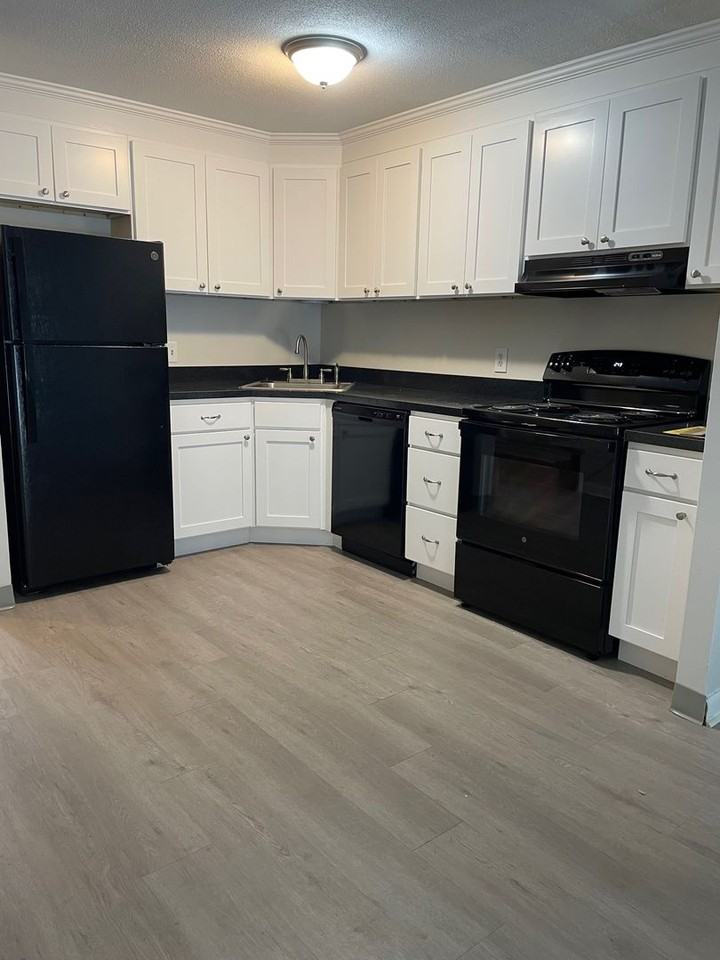 Horne Ave - Photo 3 of 8