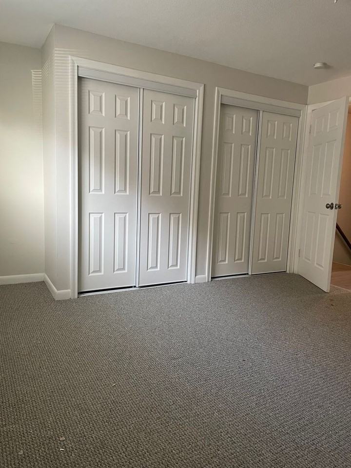 Horne Ave - Photo 4 of 8