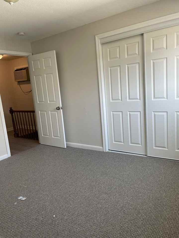 Horne Ave - Photo 5 of 8