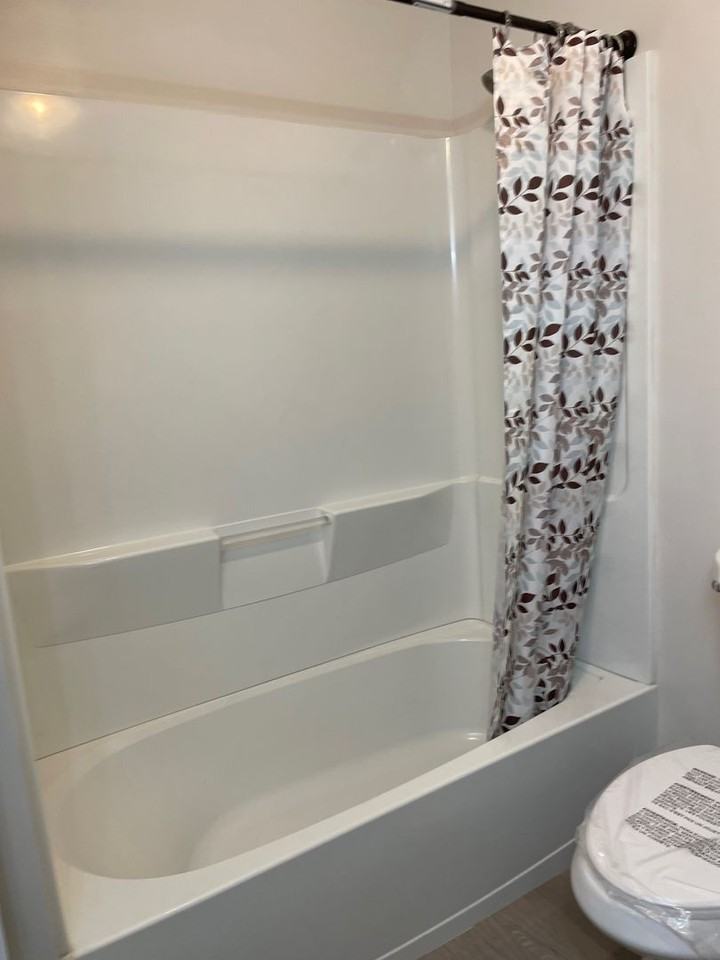 Horne Ave - Photo 6 of 8