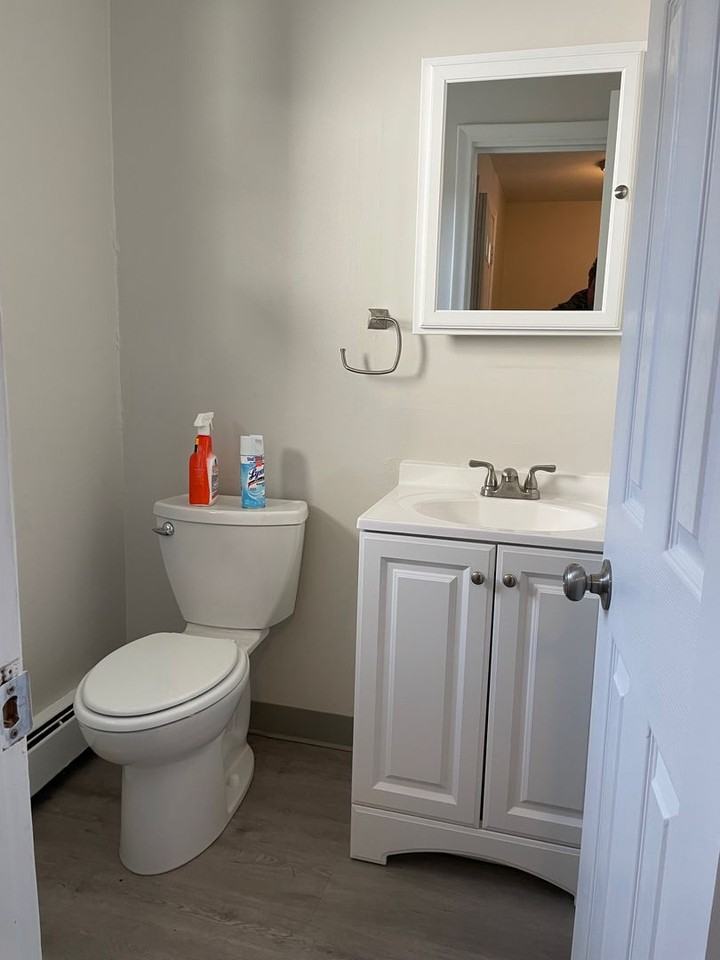 Horne Ave - Photo 7 of 8