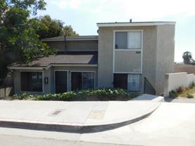 XIM646 - Photo 1 of 1