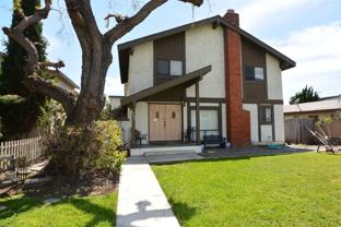 HOW4202-08 - Photo 1 of 1