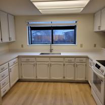 931 Estudillo Street - Photo 1 of 1