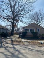 featured image of 30800 Telegraph Rd