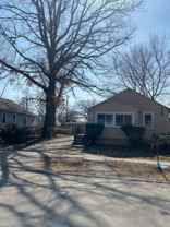 DZC Holdings Ferndale LLC - Photo 1 of 1