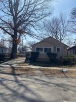 featured image of 30800 Telegraph Rd