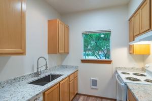 featured image of 550 E 15th Ave